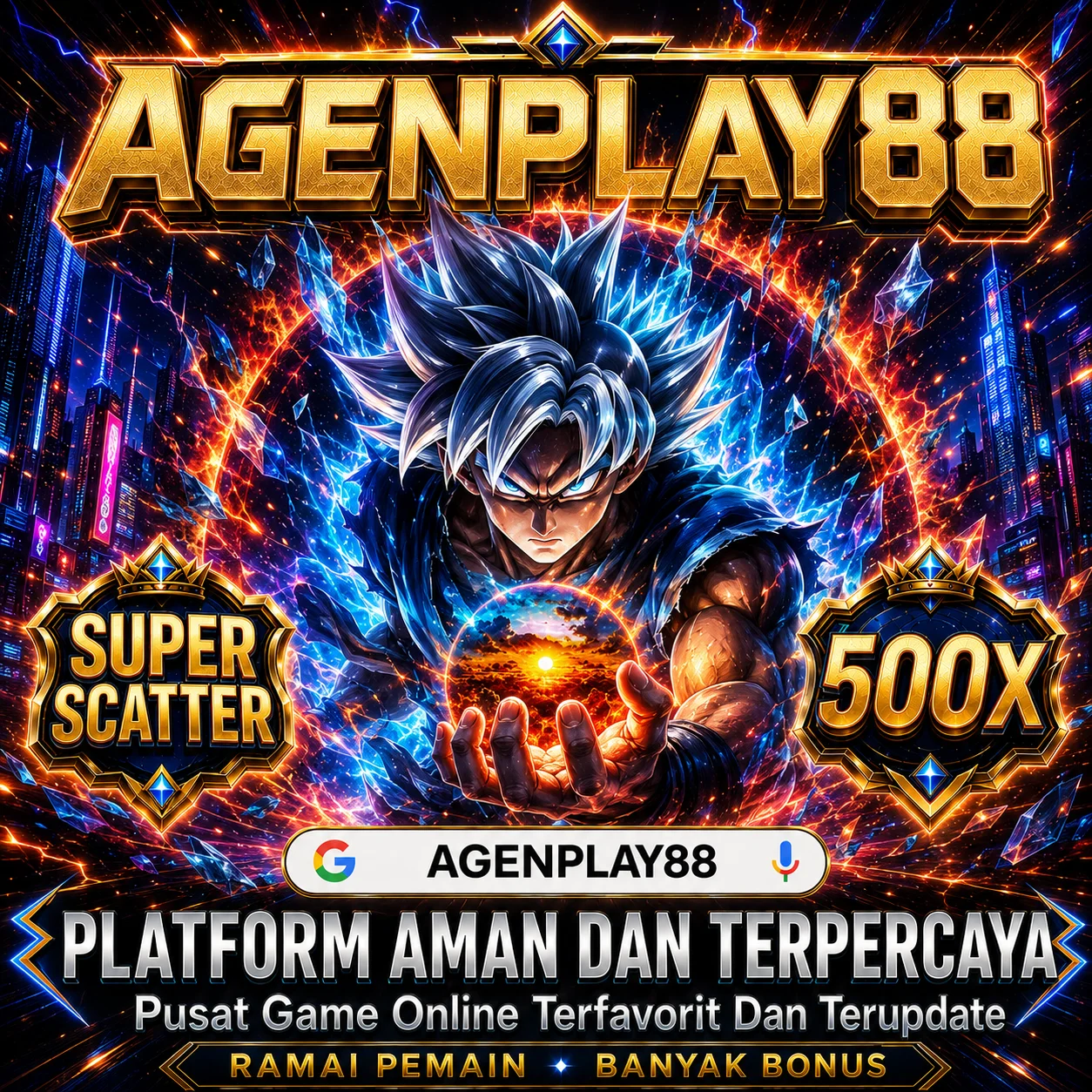 ROBIN87 ⍟ Menebar Kebaikan dan Keberuntungan dengan Ketepatan dan Keberanian — Seperti Pemanah Legendaris yang Memburu Keadilan dan Kemakmuran
