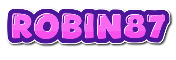 ROBIN87