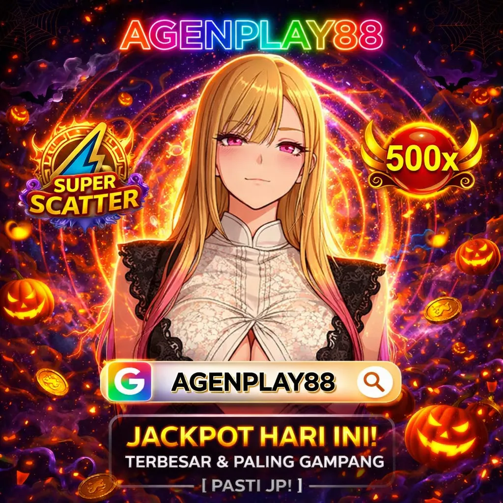 Almus 55'' Sideboard with 4 Glass Doors, 2 Large Drawers and Adjustable Shelves, White/Brown